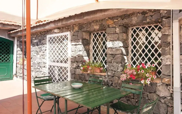 Villa con Giardino vicino al mare