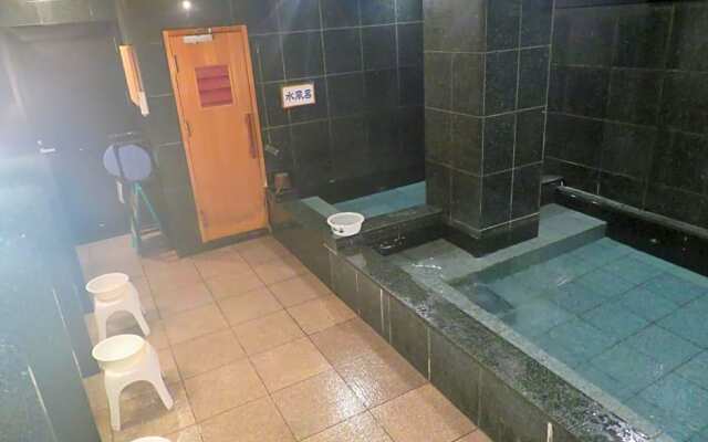 Hotel Marue - Vacation STAY 78769v