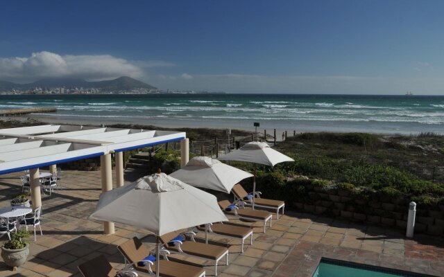 Leisure Bay Luxury Suites