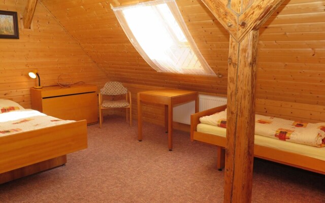 Lenora I Lenora in Lenora