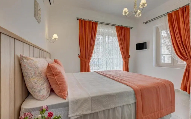 Alapietra Hotel