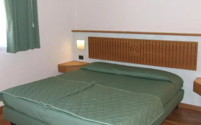 Hotel Ghibellino