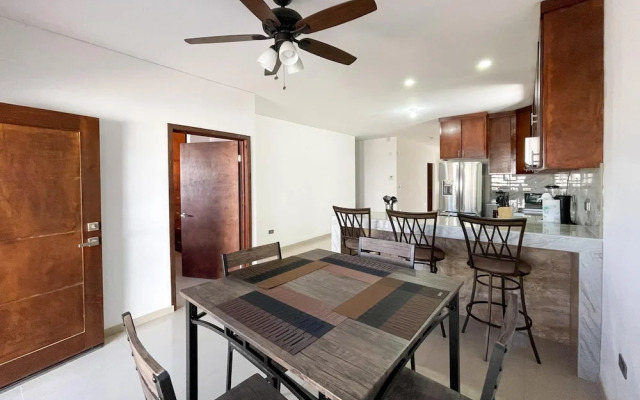 Awesome Gathering Home Make Memories Here