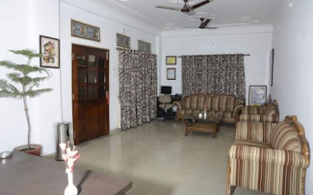 Varanasi Homestay