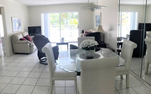 Le Frontenac 210 by Go Florida Condo Sunny Isles