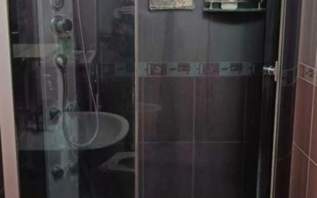 Апартаменты на улице 79-й Гвардейской дивизии 11