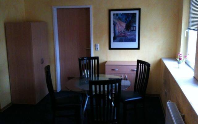 Casino Hotel Hövelhof