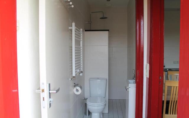 boerderij de duinen 113