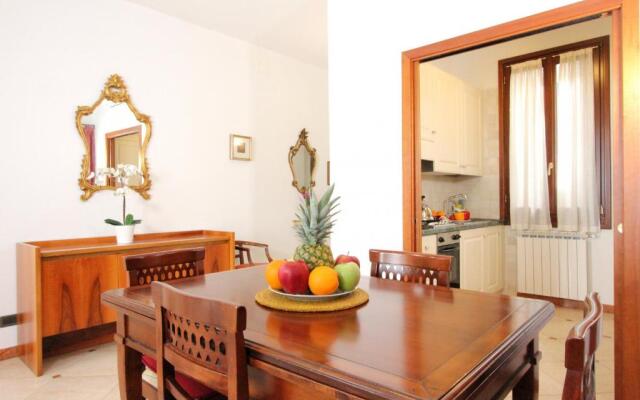 Residence Falier