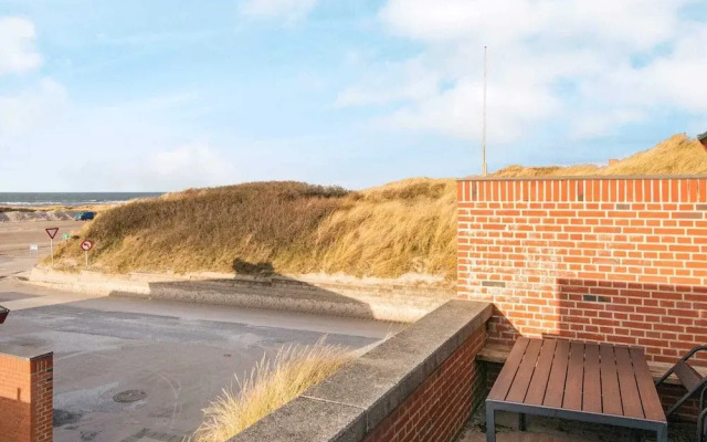 Beachfront Bungalow Bliss - By Traum Ferienwohnungen