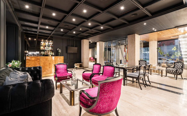 B&B Hotel Burgos - Image 2