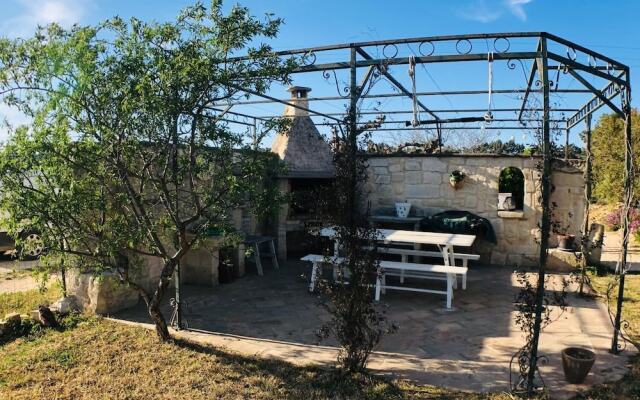 Le Cyprès de Casimir