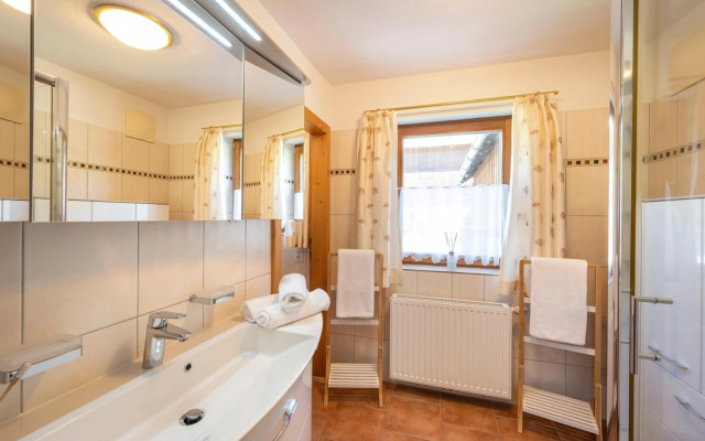 NEUHOFGUT - FERIENBAUERNHAUS exklusiv und privat!