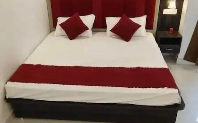 Raghav Stay Inn