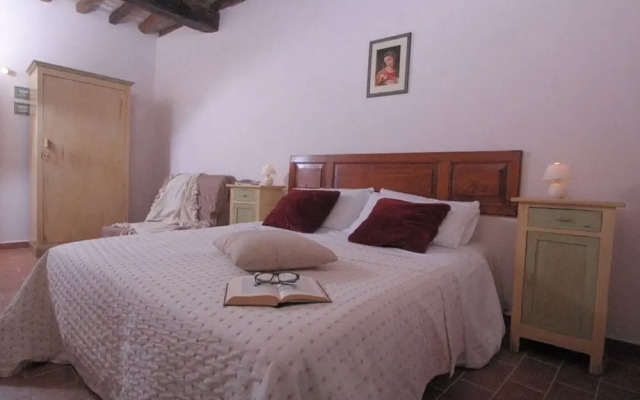 Marcheholiday Il Conio