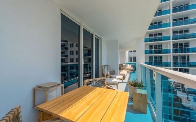 24th Street House #90370