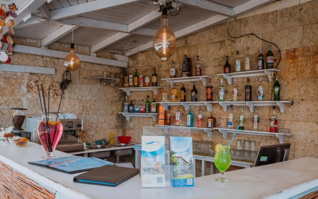 Tiva del Mar Hotel