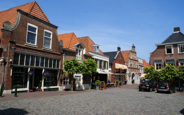 B&B Ootmarsum