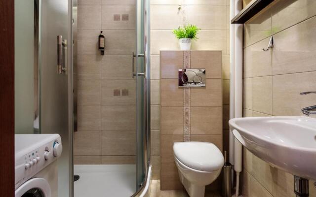 Rent Like Home - Orkana II