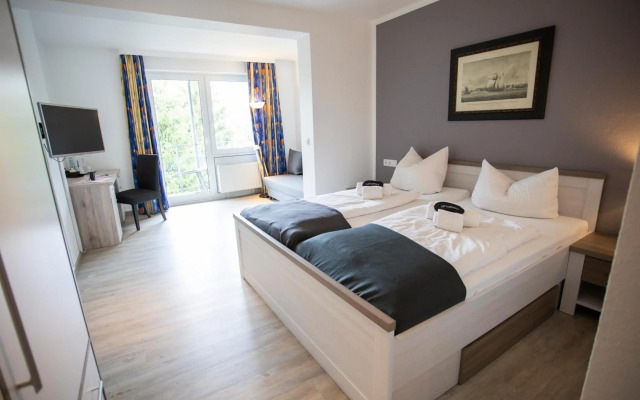 DAS Loft