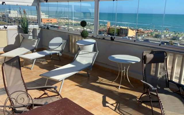 Hotel Bellavista