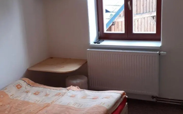 Holiday Home Benecko 101