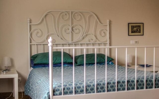 Casa Da Luisa Guesthouse
