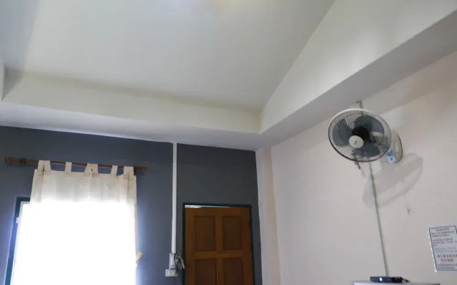 Pai Country House