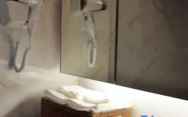 MissZ designer house