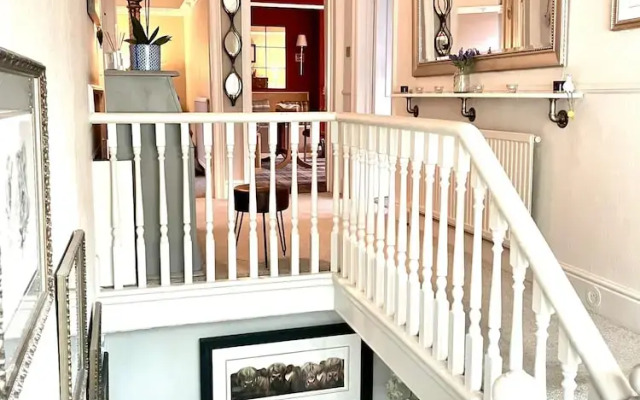 Seaside-scarborough-wifi-parking-petsok-sleeps-7/8