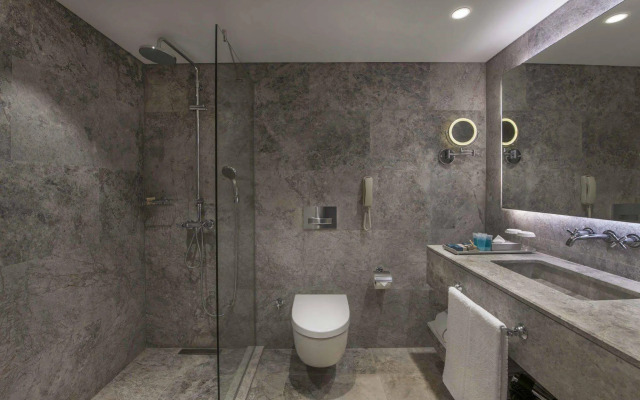 D Resort Ayvalık