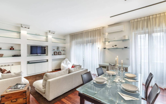 SuiteLowCost Corso Como