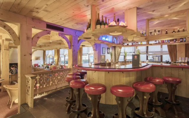 Braunbär Hotel & Spa