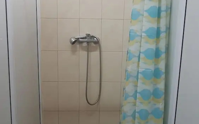 Welcome24 - Hostel