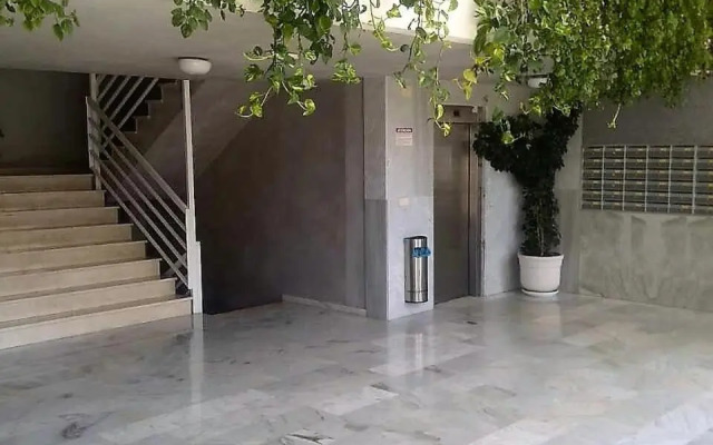 Apartament Costa Rica 2