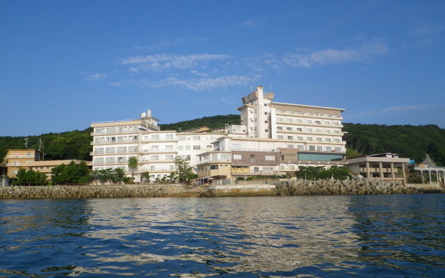 Awajishima Kanko Hotel
