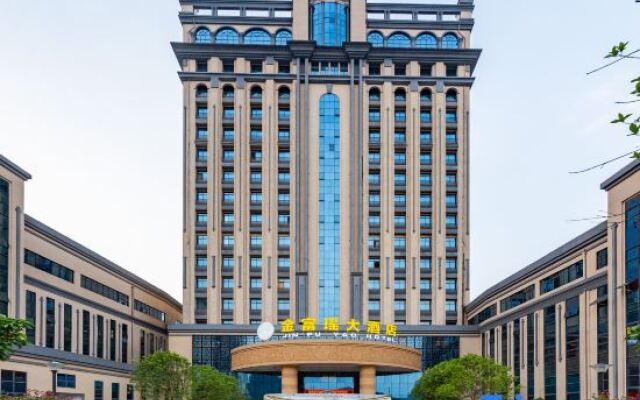 hotelImage
