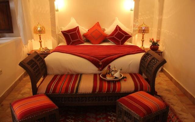 Riad Passali