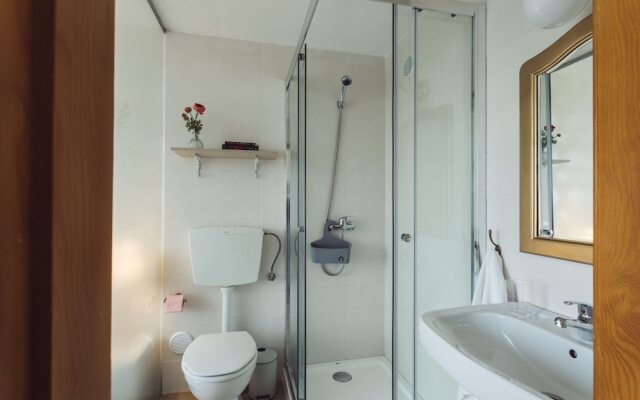 YEY Atouguia da Baleia