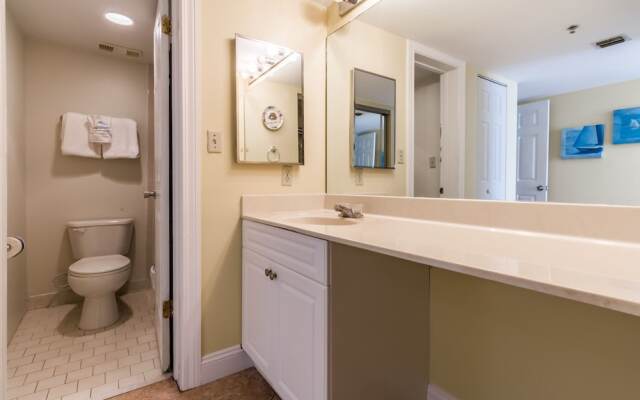 Perdido Skye by Wyndham Vacation Rentals