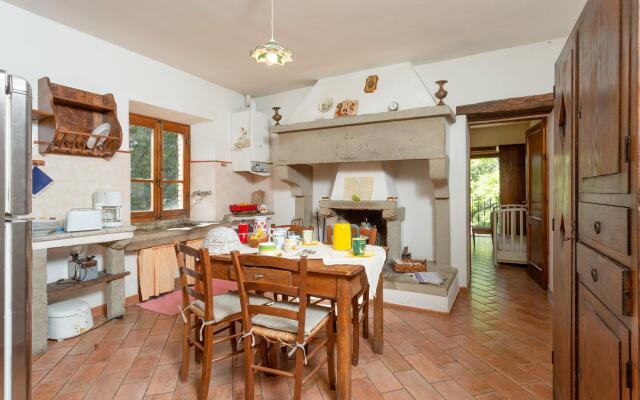 Villa Bellavista Large Private Pool Wifi - 3122
