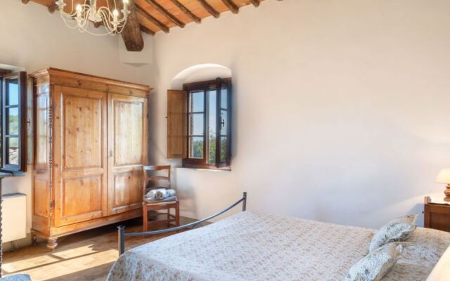 Poggio Cuccule 10790