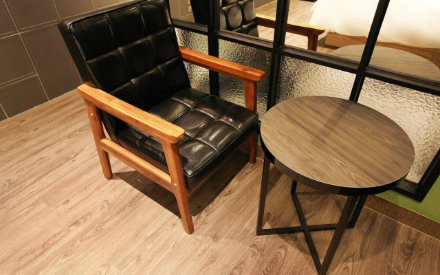 Namyangju California