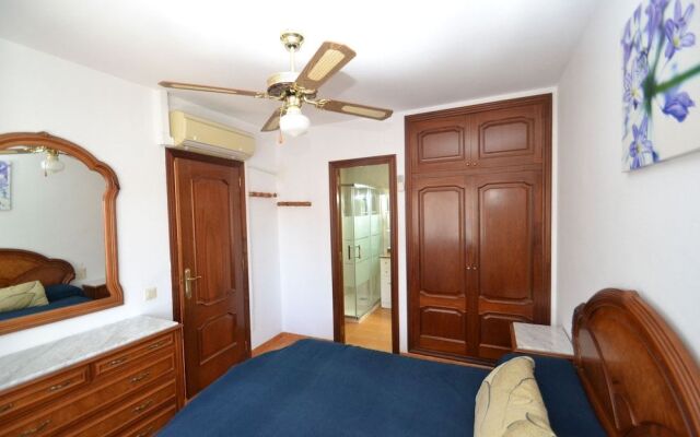 Wvp Villa Alicia