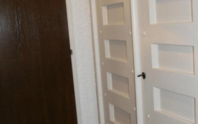 Hotel Munding