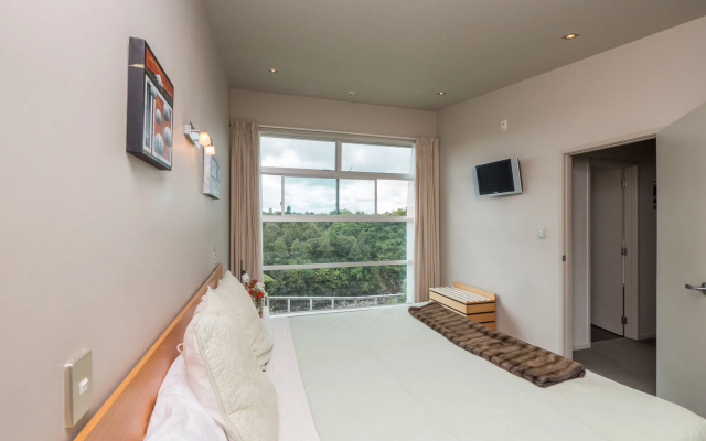 One Burgess Hill