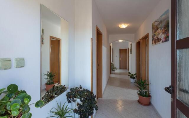Apartments Fabich