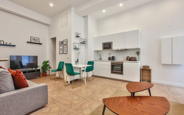 66 - Atelier Paris Fidélité