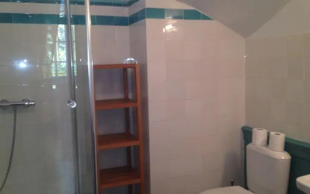 La Maison du Chapelier