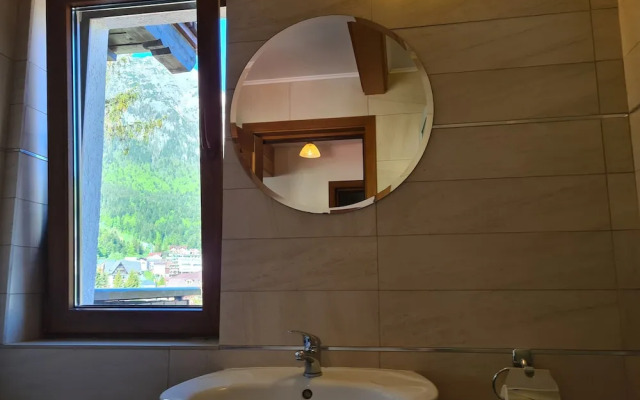 Casa Florescu
